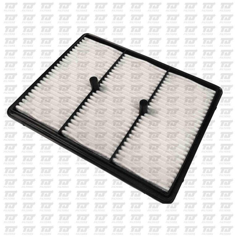 Filtre à air QUINTON HAZELL ref. QFA1186